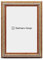 Stallmann Design Barockrahmen “FAME” | 70x100 cm | Braun | Echtholz-Bilderrahmen antik | 80 andere Größen verfügbar | Fotorahmen aus Holz im Vintagestyle