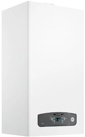 CALDAIA ARISTON CARES S 30