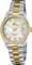 Lotus Dress Watch 18978/1