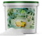 100% Vitamin C Pulver Lebensmittelqualität | L-Ascorbinsäure | PREMIUM-EIMER (2kg)