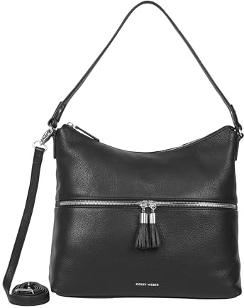 Gerry Weber - Damen Hobo Santiago