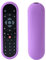 Remote Cover Case for Original SKY Q Voice Remote Control SKY135, SKY Q Touch and Non-Touch Remote Silicone Protective Case with Lanyard for Sky Glass Remote