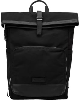 Marc O'Polo Rucksack Model Mory