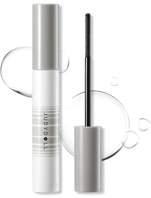 JUDYDOLL Mascara Remover- Gentle Remover for Waterproof Eye Makeup,Great Cleanser for Judydoll Iron Mascara, No Irritation, Fast, Safe & Easy, Sensitive Skin Friendly