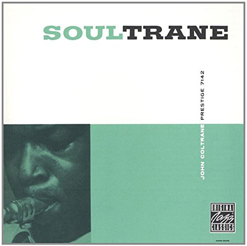 Original Jazz Classics