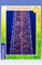 Kosmos - Puzzle 500 Teile New York Marathon