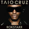 Rokstarr (New Version)