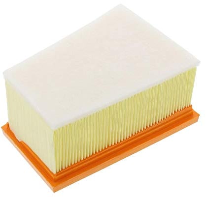 Mapco 60311 - Filtro Aria