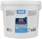 Medipool Chlor Multifunktionstabletten, Langzeit MultiTabs 200g, 5 KG