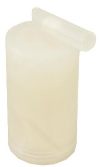 First4Spares Filter For Breville Steam Generator Irons