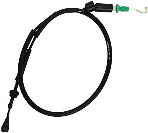 TRISCAN 8140 29336 Gaszug