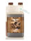 Florateck Bio Vega – Canna – 1 L
