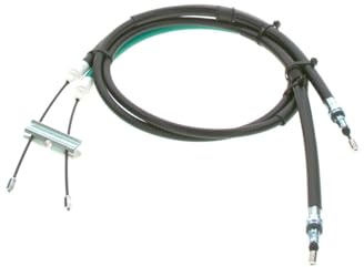 Bosch 1987477732 Brake Cable