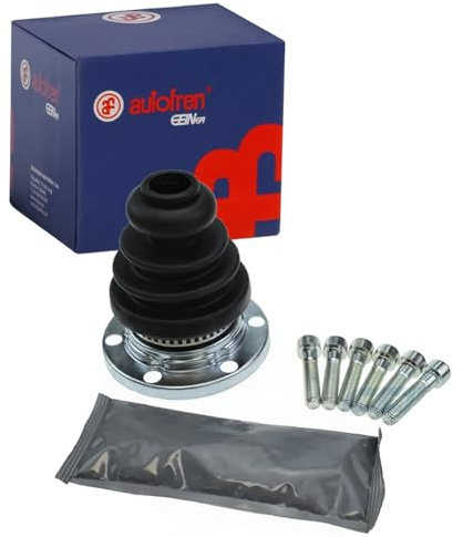 AUTOFREN SEINSA D8076 Antriebselemente