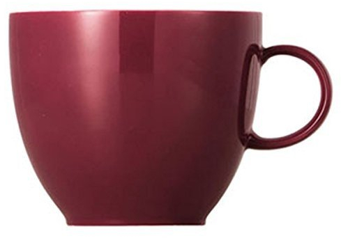 Thomas Sunny Day Fuchsia Kaffee-Obertasse 0,2 l