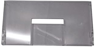 ABATTANT pour CONGELATEUR FAR - 4332070100