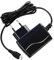 Becker micro-USB Steckernetzteil (2A) schwarz