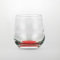 Natures-Design Becher Mythos Chakra (Gesundheit)