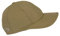 E.COOLINE Powercool SX3 Basecap One Size Sand - Kopfbedeckung mit Kühlung - kühlende Basecap - Kühlung Körper - Kappe gegen Hitzestress - kühlendes Cap - waschbar - Made in Germany