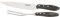 Tramontina Set da intaglio per barbecue (2 pezzi)