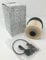 Filtro carburante Original motori 1.5dci anno 2012 >, 16 40 378 03R