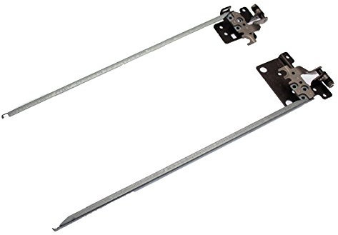 acer Displayhalterung/LCD Bracket Aspire ES1-524 Serie (Original)