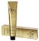 Fanola Oro Therapy Color Keratin 8.21, 100 ml
