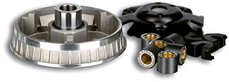 Malossi 5111154 variatore MULTIVAR 2000 Vespa ET4 125