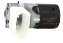 STARK SKPDS-1420013 Sensor, Einparkhilfe Rückfahrsensoren, PDC Sensoren, Parksensor