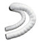 Lizard Skins DSP Bartape 3,2 mm Lenker für Erwachsene, Unisex, Diamond White, Einheitsgröße