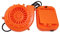 Lergo Mini Fan Blower for Dinosaur Costume Battery Pack for Inflatable Costume Clothing