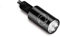 Kellermann Blinker Atto Dark Integral