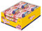 nimm2 Lachgummi Joghurt (13 x 376g) / Fruchtgummi mit Fruchtsaft und Vitaminen