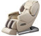XXL *LUXUS* Designer - Massagesessel Shiatsu-Chefsessel-Massage.Relaxsessel inkl.Spedition