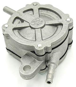 Benzinpumpe Kraftstoffpumpe DIO/Bali/Lead NH/SYM/Kymco 50/90/100/125