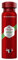 Old Spice Restart Deodorant Bodyspray | Deo Spray Ohne Aluminium Für Männer | Männer Deo Mit Langanhaltendem Duft, 150ml