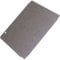 Placa Mica para microondas 3052W1M007A LG