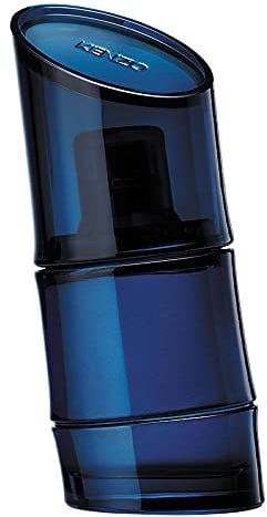 Kenzo Homme Intense Edt Spray