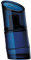 Kenzo Homme Intense Edt Spray