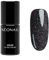 NEONAIL UV Nail Polish 7.2 ml Silver Nice Street Party NEONAIL Colours UV Varnish Glitter Gel Nails Nail Design Shellac