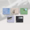 SEVENTEEN - AN ODE (Vol.3) CD+Extra Photocards Set (REAL ver.)