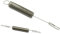 HUANMING Governor Springs 691859 692211 Sprint Classic Engines Mehr Rasenmäher