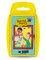 Top Trumps Horrid Henry Special Card Game, Play with the mischievous prankster-type kid and characters from Ashton Primary School, Educational for 2 plus players makes a great gift for ages 6 plus