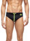 SUNDEK Slip Mare Diwalter