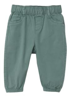 s.Oliver Junior Leggings