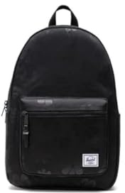 Herschel Unisex Backpacks