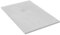 Jacob Delafon Receveur de Douche 120 x 90 Singulier neoroc Rectangle Blanc