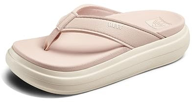 REEF Cushion Bondi Sandals EU 35