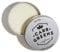Carr Greens 100% Natural Deodorant Balm (60ml) - Up to 2 Months Supply - All-day Freshness for Men & Women - Aluminium, Plastic & Paraben-Free - Skin-Friendly + Vitamin E - UK-Made (Tea Tree)