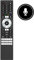 VINABTY Nuovo ERF3A98 Telecomando di ricambio Per ﻿HISENSE TV ERF3A98 Remote Controller